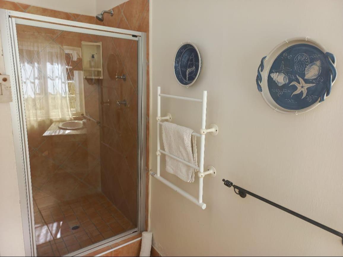 Villa Vista Cottage. פורט אלפרד חדר תמונה