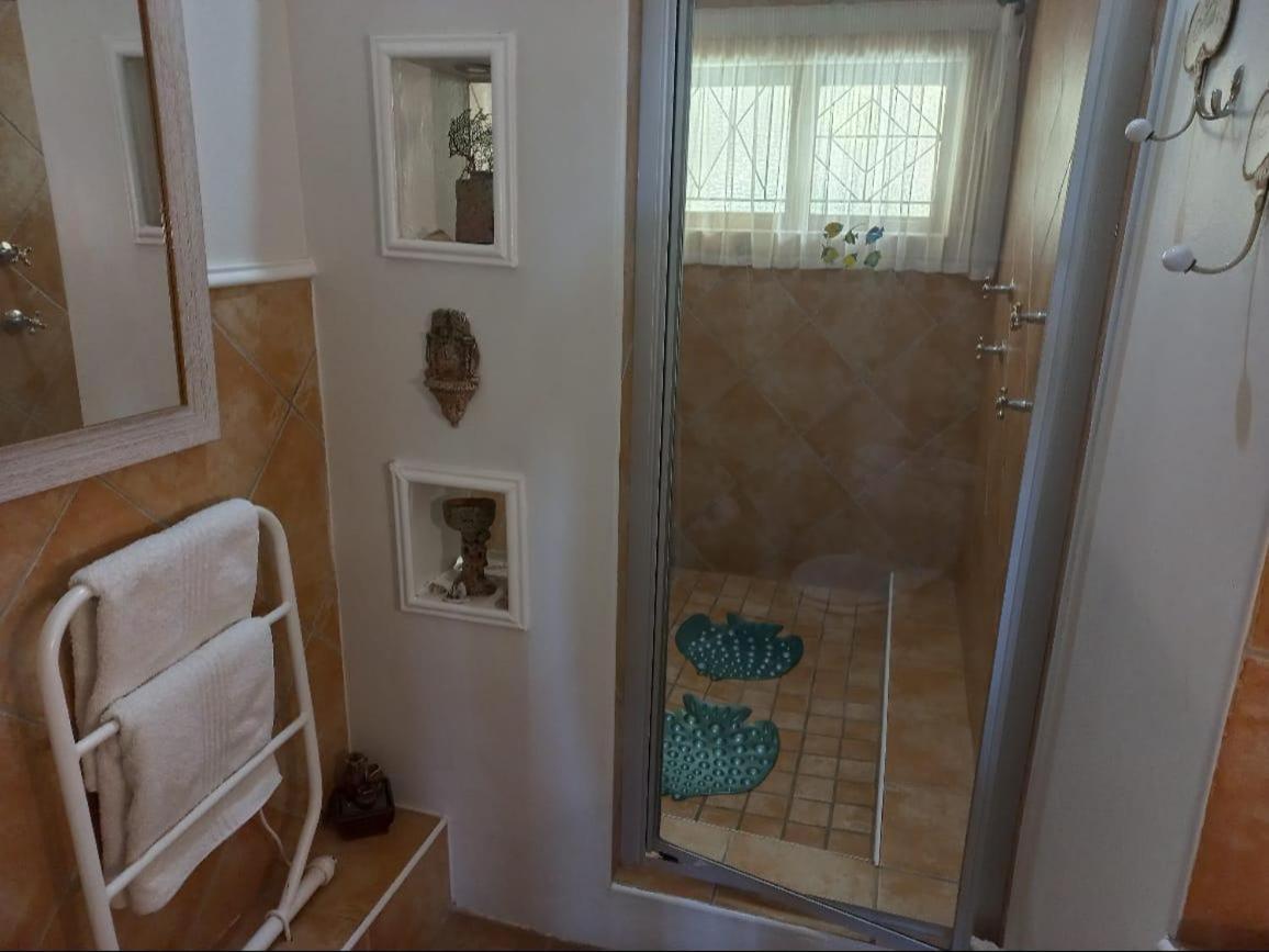 Villa Vista Cottage. פורט אלפרד חדר תמונה