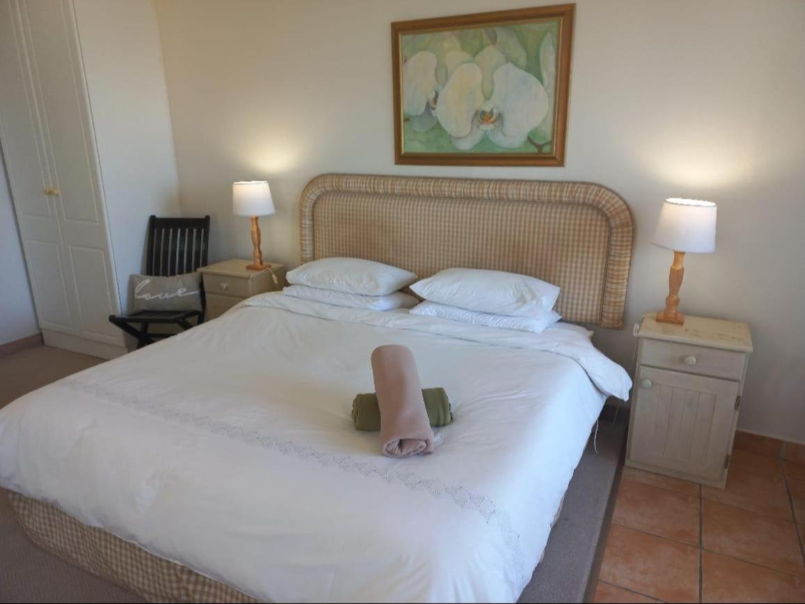 Villa Vista Cottage. פורט אלפרד חדר תמונה