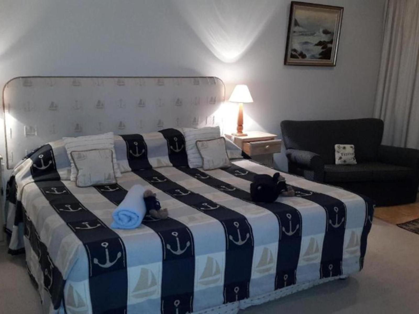 Villa Vista Cottage. פורט אלפרד חדר תמונה