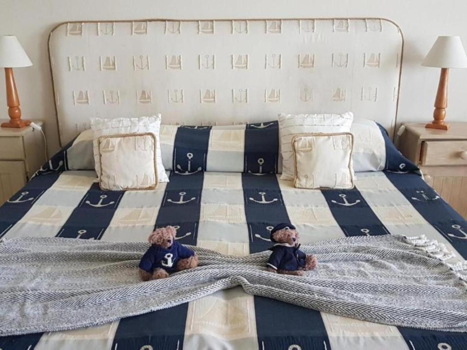Villa Vista Cottage. פורט אלפרד חדר תמונה