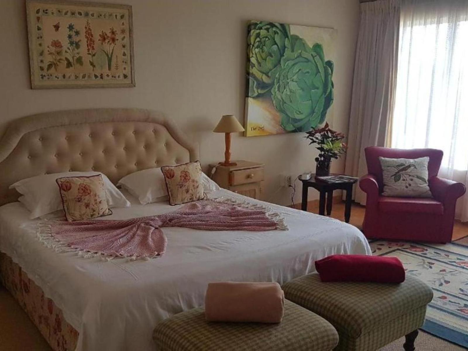 Villa Vista Cottage. פורט אלפרד חדר תמונה