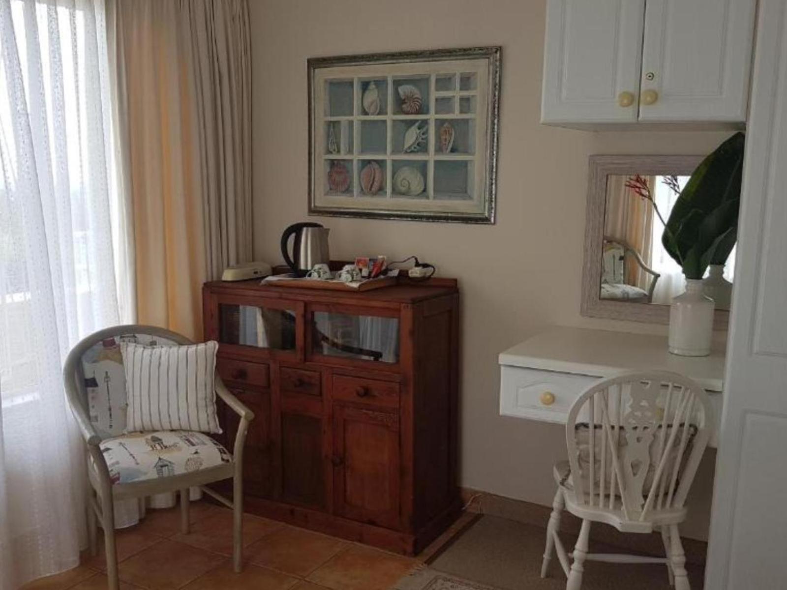 Villa Vista Cottage. פורט אלפרד חדר תמונה