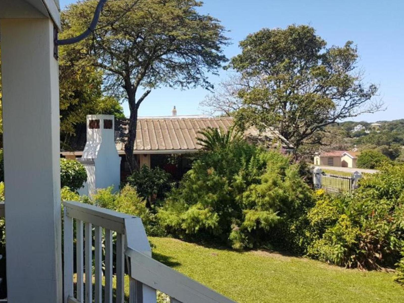 Villa Vista Cottage. פורט אלפרד מראה חיצוני תמונה